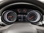 Opel Astra 1.0 Sport Automaat (APPLE CARPLAY, GROOT NAVI, CAMERA, GETINT GLAS, SPORTSTOELEN, CRUISE, NIEUWE APK, NIEUWSTAAT)
