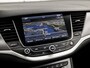 Opel Astra 1.0 Sport Automaat (APPLE CARPLAY, GROOT NAVI, CAMERA, GETINT GLAS, SPORTSTOELEN, CRUISE, NIEUWE APK, NIEUWSTAAT)