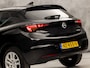 Opel Astra 1.0 Sport Automaat (APPLE CARPLAY, GROOT NAVI, CAMERA, GETINT GLAS, SPORTSTOELEN, CRUISE, NIEUWE APK, NIEUWSTAAT)