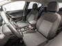 Opel Astra 1.0 Sport Automaat (APPLE CARPLAY, GROOT NAVI, CAMERA, GETINT GLAS, SPORTSTOELEN, CRUISE, NIEUWE APK, NIEUWSTAAT)