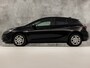 Opel Astra 1.0 Sport Automaat (APPLE CARPLAY, GROOT NAVI, CAMERA, GETINT GLAS, SPORTSTOELEN, CRUISE, NIEUWE APK, NIEUWSTAAT)