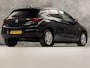Opel Astra 1.0 Sport Automaat (APPLE CARPLAY, GROOT NAVI, CAMERA, GETINT GLAS, SPORTSTOELEN, CRUISE, NIEUWE APK, NIEUWSTAAT)