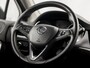 Opel Astra 1.0 Sport Automaat (APPLE CARPLAY, GROOT NAVI, CAMERA, GETINT GLAS, SPORTSTOELEN, CRUISE, NIEUWE APK, NIEUWSTAAT)