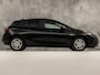 Opel Astra 1.0 Sport Automaat (APPLE CARPLAY, GROOT NAVI, CAMERA, GETINT GLAS, SPORTSTOELEN, CRUISE, NIEUWE APK, NIEUWSTAAT)