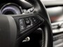Opel Astra 1.0 Sport Automaat (APPLE CARPLAY, GROOT NAVI, CAMERA, GETINT GLAS, SPORTSTOELEN, CRUISE, NIEUWE APK, NIEUWSTAAT)
