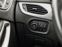 Opel Astra 1.0 Sport Automaat (APPLE CARPLAY, GROOT NAVI, CAMERA, GETINT GLAS, SPORTSTOELEN, CRUISE, NIEUWE APK, NIEUWSTAAT)