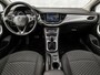 Opel Astra 1.0 Sport Automaat (APPLE CARPLAY, GROOT NAVI, CAMERA, GETINT GLAS, SPORTSTOELEN, CRUISE, NIEUWE APK, NIEUWSTAAT)