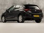 Opel Astra 1.0 Sport Automaat (APPLE CARPLAY, GROOT NAVI, CAMERA, GETINT GLAS, SPORTSTOELEN, CRUISE, NIEUWE APK, NIEUWSTAAT)