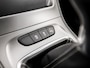 Opel Astra 1.0 Sport Automaat (APPLE CARPLAY, GROOT NAVI, CAMERA, GETINT GLAS, SPORTSTOELEN, CRUISE, NIEUWE APK, NIEUWSTAAT)
