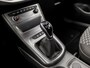 Opel Astra 1.0 Sport Automaat (APPLE CARPLAY, GROOT NAVI, CAMERA, GETINT GLAS, SPORTSTOELEN, CRUISE, NIEUWE APK, NIEUWSTAAT)