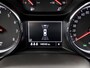 Opel Astra 1.0 Sport Automaat (APPLE CARPLAY, GROOT NAVI, CAMERA, GETINT GLAS, SPORTSTOELEN, CRUISE, NIEUWE APK, NIEUWSTAAT)