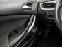 Opel Astra 1.0 Sport Automaat (APPLE CARPLAY, GROOT NAVI, CAMERA, GETINT GLAS, SPORTSTOELEN, CRUISE, NIEUWE APK, NIEUWSTAAT)
