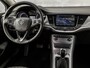 Opel Astra 1.0 Sport Automaat (APPLE CARPLAY, GROOT NAVI, CAMERA, GETINT GLAS, SPORTSTOELEN, CRUISE, NIEUWE APK, NIEUWSTAAT)