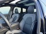 Volvo XC60 2.0 T8 Recharge 455pk AWD Plus Black Edition | Panorama | Harman-Kardon | 360 Camera | Apple Carplay - Android Auto