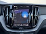 Volvo XC60 2.0 T8 Recharge 455pk AWD Plus Black Edition | Panorama | Harman-Kardon | 360 Camera | Apple Carplay - Android Auto