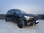 Volvo XC60 2.0 T8 Recharge 455pk AWD Plus Black Edition | Panorama | Harman-Kardon | 360 Camera | Apple Carplay - Android Auto