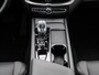 Volvo XC60 2.0 T8 Recharge 455pk AWD Plus Dark | Panorama | Harman-Kardon | 360 Camera | Apple Carplay - Android Auto