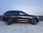 Volvo XC60 2.0 T8 Recharge 455pk AWD Plus Black Edition | Panorama | Harman-Kardon | 360 Camera | Apple Carplay - Android Auto