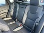 Volvo XC60 2.0 T8 Recharge 455pk AWD Plus Black Edition | Panorama | Harman-Kardon | 360 Camera | Apple Carplay - Android Auto