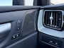Volvo XC60 2.0 T8 Recharge 455pk AWD Plus Black Edition | Panorama | Harman-Kardon | 360 Camera | Apple Carplay - Android Auto