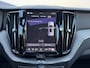 Volvo XC60 2.0 T8 Recharge 455pk AWD Plus Black Edition | Panorama | Harman-Kardon | 360 Camera | Apple Carplay - Android Auto