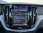 Volvo XC60 2.0 T8 Recharge 455pk AWD Plus Black Edition | Panorama | Harman-Kardon | 360 Camera | Apple Carplay - Android Auto