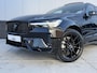 Volvo XC60 2.0 T8 Recharge 455pk AWD Plus Black Edition | Panorama | Harman-Kardon | 360 Camera | Apple Carplay - Android Auto