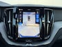 Volvo XC60 2.0 T8 Recharge 455pk AWD Plus Black Edition | Panorama | Harman-Kardon | 360 Camera | Apple Carplay - Android Auto