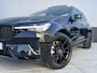 Volvo XC60 2.0 T8 Recharge 455pk AWD Plus Black Edition | Panorama | Harman-Kardon | 360 Camera | Apple Carplay - Android Auto