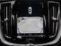 Volvo XC60 2.0 T8 Recharge 455pk AWD Plus Dark | Panorama | Harman-Kardon | 360 Camera | Apple Carplay - Android Auto