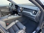 Volvo XC60 2.0 T8 Recharge 455pk AWD Plus Black Edition | Panorama | Harman-Kardon | 360 Camera | Apple Carplay - Android Auto