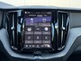 Volvo XC60 2.0 T8 Recharge 455pk AWD Plus Black Edition | Panorama | Harman-Kardon | 360 Camera | Apple Carplay - Android Auto