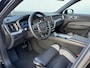 Volvo XC60 2.0 T8 Recharge 455pk AWD Plus Black Edition | Panorama | Harman-Kardon | 360 Camera | Apple Carplay - Android Auto