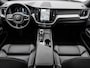 Volvo XC60 2.0 T8 Recharge 455pk AWD Plus Dark | Panorama | Harman-Kardon | 360 Camera | Apple Carplay - Android Auto