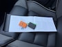 Volvo XC60 2.0 T8 Recharge 455pk AWD Plus Black Edition | Panorama | Harman-Kardon | 360 Camera | Apple Carplay - Android Auto