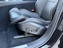 Volvo XC60 2.0 T8 Recharge 455pk AWD Plus Black Edition | Panorama | Harman-Kardon | 360 Camera | Apple Carplay - Android Auto