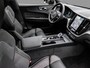 Volvo XC60 2.0 T8 Recharge 455pk AWD Plus Dark | Panorama | Harman-Kardon | 360 Camera | Apple Carplay - Android Auto