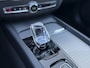 Volvo XC60 2.0 T8 Recharge 455pk AWD Plus Black Edition | Panorama | Harman-Kardon | 360 Camera | Apple Carplay - Android Auto