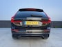 Volvo XC60 2.0 T8 Recharge 455pk AWD Plus Black Edition | Panorama | Harman-Kardon | 360 Camera | Apple Carplay - Android Auto