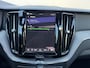 Volvo XC60 2.0 T8 Recharge 455pk AWD Plus Black Edition | Panorama | Harman-Kardon | 360 Camera | Apple Carplay - Android Auto