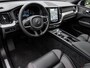 Volvo XC60 2.0 T8 Recharge 455pk AWD Plus Dark | Panorama | Harman-Kardon | 360 Camera | Apple Carplay - Android Auto