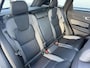 Volvo XC60 2.0 T8 Recharge 455pk AWD Plus Black Edition | Panorama | Harman-Kardon | 360 Camera | Apple Carplay - Android Auto
