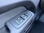 Volvo XC60 2.0 T8 Recharge 455pk AWD Plus Black Edition | Panorama | Harman-Kardon | 360 Camera | Apple Carplay - Android Auto