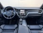 Volvo XC60 2.0 T8 Recharge 455pk AWD Plus Black Edition | Panorama | Harman-Kardon | 360 Camera | Apple Carplay - Android Auto