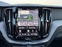 Volvo XC60 2.0 T8 Recharge 455pk AWD Plus Black Edition | Panorama | Harman-Kardon | 360 Camera | Apple Carplay - Android Auto
