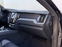 Volvo XC60 2.0 T8 Recharge 455pk AWD Plus Black Edition | Panorama | Harman-Kardon | 360 Camera | Apple Carplay - Android Auto