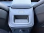 Volvo XC60 2.0 T8 Recharge 455pk AWD Plus Black Edition | Panorama | Harman-Kardon | 360 Camera | Apple Carplay - Android Auto