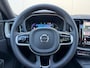 Volvo XC60 2.0 T8 Recharge 455pk AWD Plus Black Edition | Panorama | Harman-Kardon | 360 Camera | Apple Carplay - Android Auto