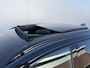 Volvo XC60 2.0 T8 Recharge 455pk AWD Plus Black Edition | Panorama | Harman-Kardon | 360 Camera | Apple Carplay - Android Auto