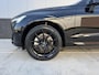 Volvo XC60 2.0 T8 Recharge 455pk AWD Plus Black Edition | Panorama | Harman-Kardon | 360 Camera | Apple Carplay - Android Auto
